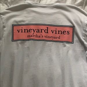 Vineyard Vines T-Shirt